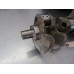 #T402 Crankshaft Standard For 04-07 VOLKSWAGEN TOUAREG  4.2 077T